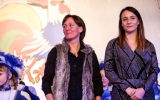 Galeriebild
